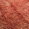 Dounia - vintage boujad rug