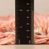 Dounia - vintage boujad rug