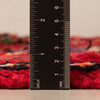 Badriya - vintage boujad rug