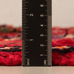 Badriya - vintage boujad rug