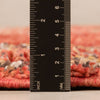 Oumhani - vintage boujad rug