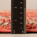 Oumhani - vintage boujad rug
