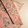 Neyla - vintage boujad rug