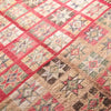 Maria - vintage boujad rug