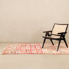 Maria - vintage boujad rug