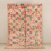 Azar - vintage boujad rug