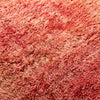 Chaimae - vintage boujad rug
