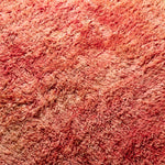 Chaimae - vintage boujad rug