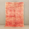 Chaimae - vintage boujad rug