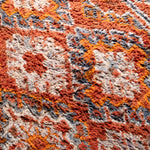 Islam - vintage boujad rug