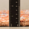 Islam - vintage boujad rug