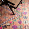 Itkan - vintage boujad rug