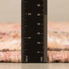 Itkan - vintage boujad rug