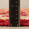 Mohamed - vintage boujad rug
