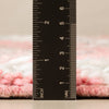 Ilyas - vintage boujad rug
