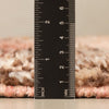 Yassin - vintage boujad rug