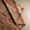 Habiba - vintage boujad rug