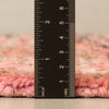 Safa - vintage boujad rug