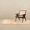 Zaïna - vintage boujad rug