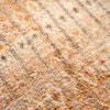 Zaïna - vintage boujad rug