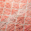 Ikram - vintage boujad rug