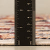 Kubra - vintage boujad rug