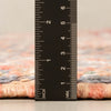 Marzouq - vintage boujad rug