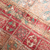 Marzouq - vintage boujad rug