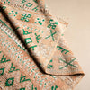 Zoulikha - vintage boujad rug