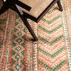 Zoulikha - vintage boujad rug
