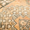Nahla - vintage boujad rug