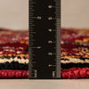 Soltana - vintage boujad rug