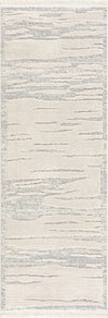 Lave Bone Area Rug