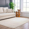 Lave Bone Area Rug