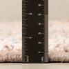 Althaf - vintage beni mguild rug