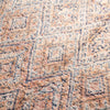 Khalil - vintage beni mguild rug