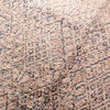 Rema - vintage beni mguild rug