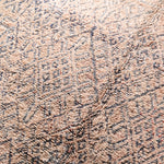 Rema - vintage beni mguild rug