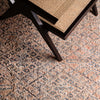 Rema - vintage beni mguild rug