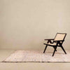 Rema - vintage beni mguild rug