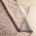 Rema - vintage beni mguild rug