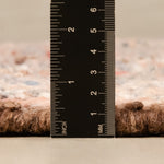 Khalid - vintage beni mguild rug