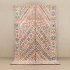 Aydril - vintage beni mguild rug