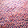 Nariman - vintage beni mguild rug