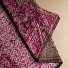 Ines - vintage beni mguild rug