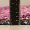 Ines - vintage beni mguild rug