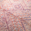 Mahasin - vintage beni mguild rug