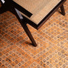 Markunda - vintage beni mguild rug
