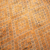 Markunda - vintage beni mguild rug