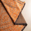 Markunda - vintage beni mguild rug